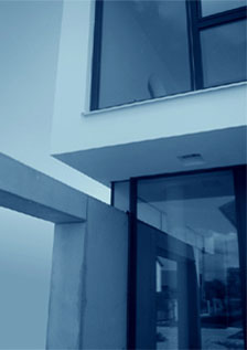 Architektur